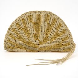 image-ce166e4a9115437793399d5fdc83d72c