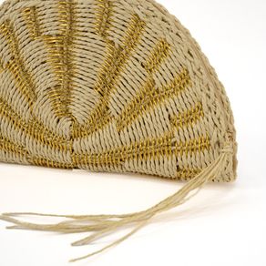 image-42d1283345bd43fc834e5428ce44486a