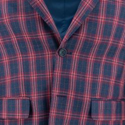 image-49e8aeedac204575a942db52b5f689fa