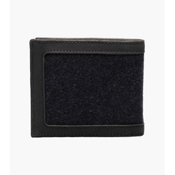 image-7e285b790f234a74a4c3e3139dc06be5