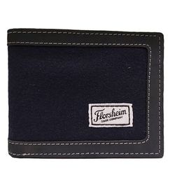 image-d89408cd851341bf9c63f614d58e733a