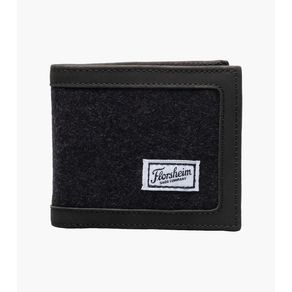 image-ce273874438f4d77959b47162cbeb406