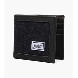 image-a034113393544bbabd1c9fb3df3da0e8