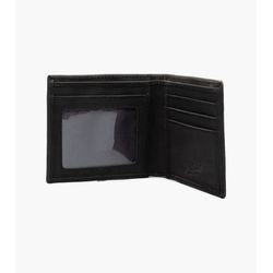 image-a95a96dde7e0426ba87cf0906cd00d77