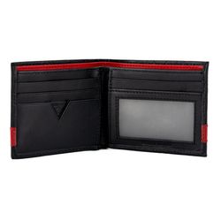 image-3ef84c3e3bae438eaf22698ae3892b78