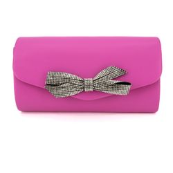 image-0509520326814e1eb9c891b8666f2c47