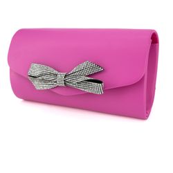 image-db765c1c336b431bbabff3983e42da5d