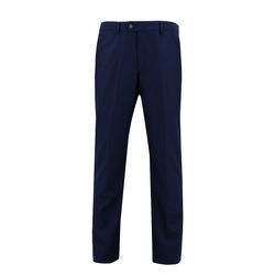 image-0102d37902f04de0be42e37c62ad9e34