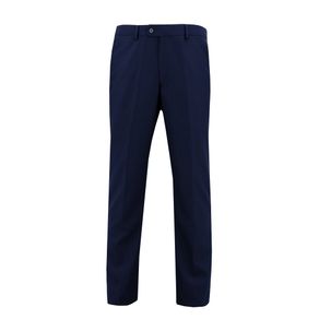 image-0102d37902f04de0be42e37c62ad9e34