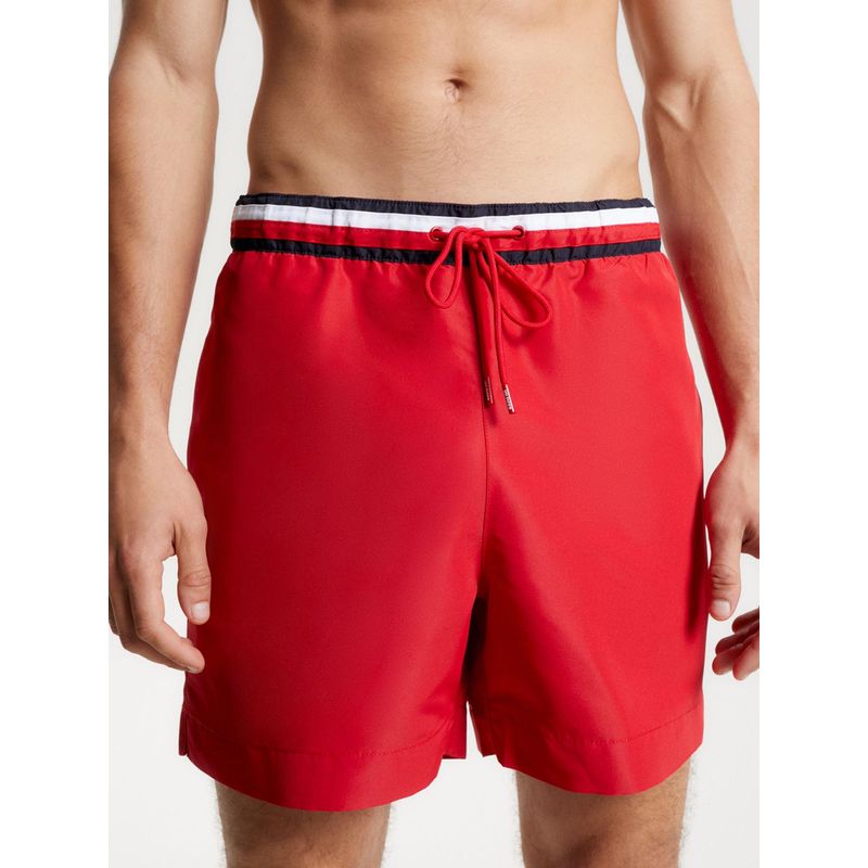 image-faed941815b149cca2c7ebb323960173