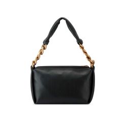 image-5e6084027d2c4643ad2f48e6f287092b