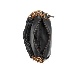 image-4ee989fe75b14c98bb30244cadd18f9c