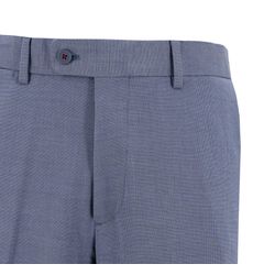 image-800cbcac996b4f878c5767591c29817a