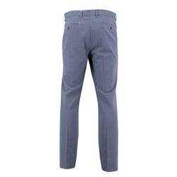 image-3d40dbbba7654c04b37d507f2b2a210d