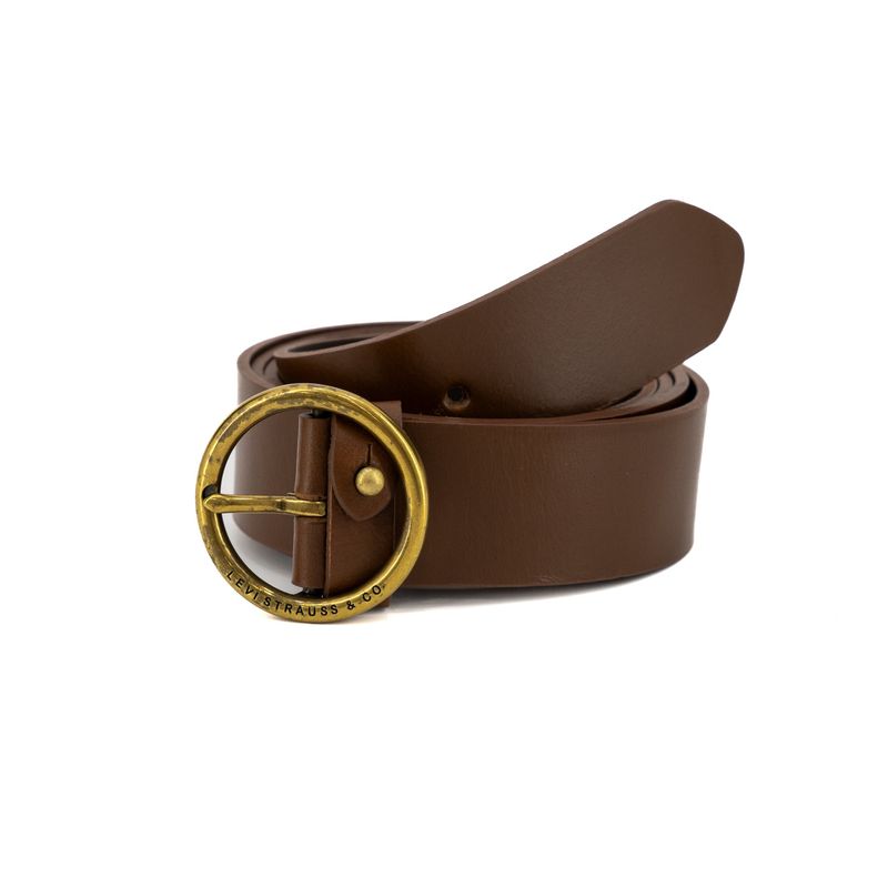 image-ca2cccea04ba46cd961447e8e405df66