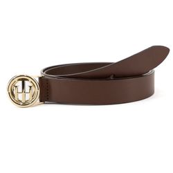 image-c2d8613a4fac46fa8830b538ae7fc870