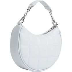 image-ae06f7933f334f5886920179accec06c