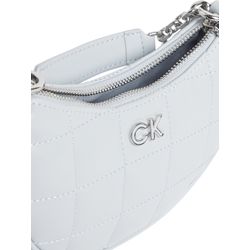 image-7ca07c77882b430ca3fdaa4b5cc68121