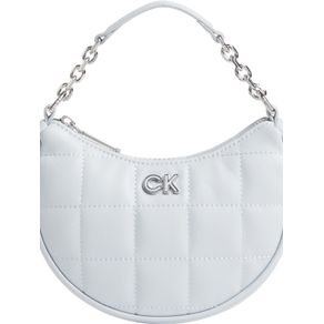 image-a3ce84ca7261457dbfd9e2e57eb76ad1