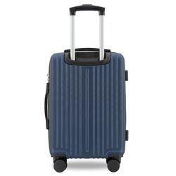 image-1b6ac20de18b413a9bc021ce92393bb6