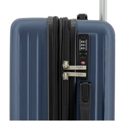 image-0cc92e7feddf467196cf7d944b6b086a