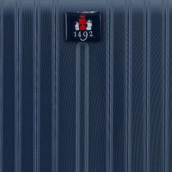 image-456be014a53f418eaf3114499dcececa