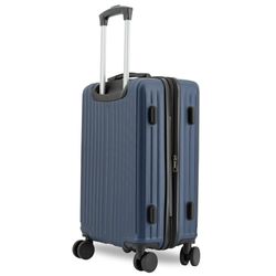 image-e2f9a2a3ec204715add389acae728321