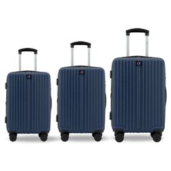 image-9f8b0ba342f24f9894664deb1431b0bf