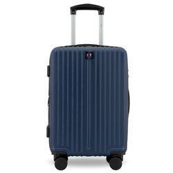 image-9e828fd663324ca4ba119eddd495587a