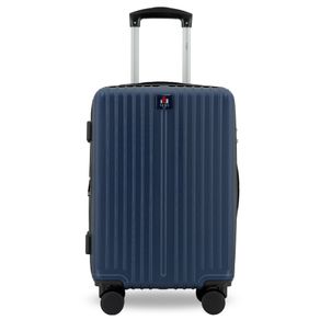 image-9e828fd663324ca4ba119eddd495587a