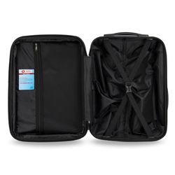 image-fc3b06a366b74c80a2e285099b69c306