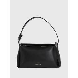 image-fb0f119e00664ed08bb9acff7ef43b14