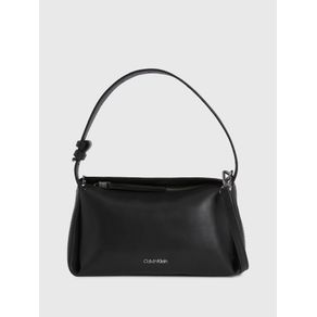 image-fb0f119e00664ed08bb9acff7ef43b14