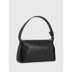 image-1e53a771b1be4a3cb9967d349a21ed52