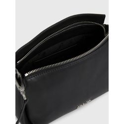 image-46404011602145d8a6d93915dfd24175