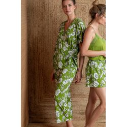 image-232d215edfdd43dcb1202c0472d674c2