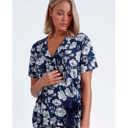 image-56874bf179634a35be4c0602858f02fe