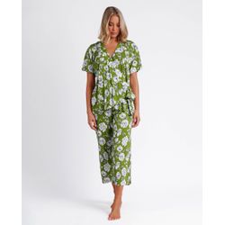 image-21f7f02957e6446a8c1921bf957abce6