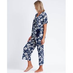 image-66a461200c8e49dfbd3c5917da4e77ae