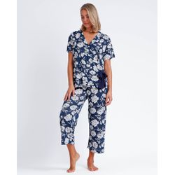 image-85b45756825044b9bb230f765055bf6a