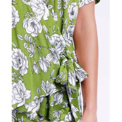 image-d319450f4a5b43b7a0d804f8018c7b23