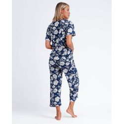 image-180454f33367469b9aae9731b78dcbd2