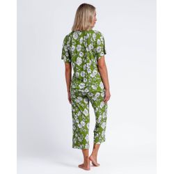 image-aa155728b9664652b0c634071c03f599