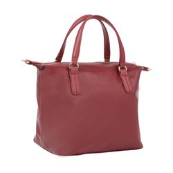 image-e58b2f926c5a45d4a1ee837ffdb6b687