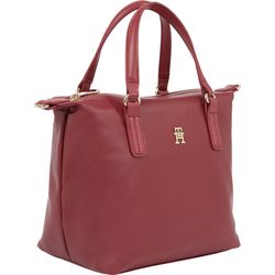 image-91b947ea63624d1080820c35f93b180a