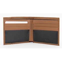 image-1dda8aa3ad2847f6b56a5a0c12617332