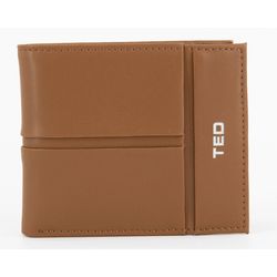 image-841674aa00e349cf9ab137e1a69598a7