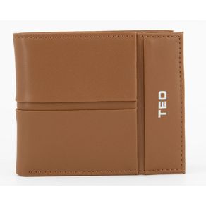 image-841674aa00e349cf9ab137e1a69598a7