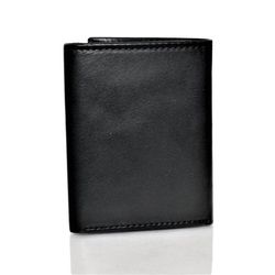 image-fb34c6fa96974197a9b4698af2ecc291