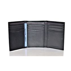 image-0b0a4d9359044555909d27e6914f5b85